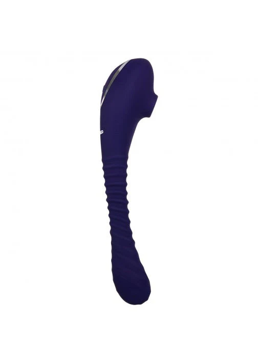 Evolved Bendable Sucker - Image 4
