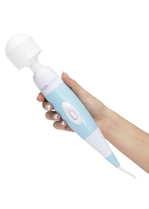 Bodywand Original Massager - Image 2