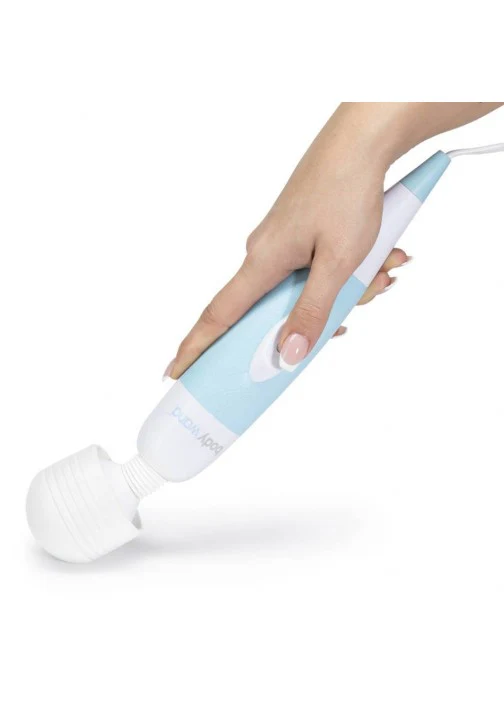 Bodywand Original Massager - Image 3