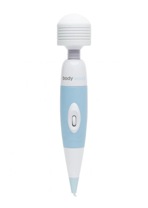 Bodywand Original Massager - Image 7