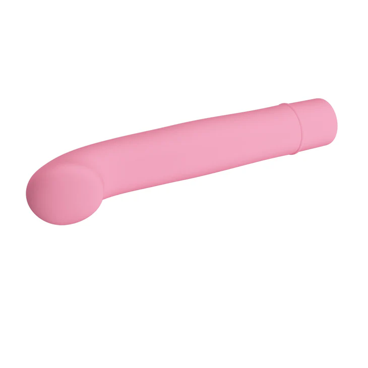 Pretty Love Bogey Pink BI-014719-1 - Image 7