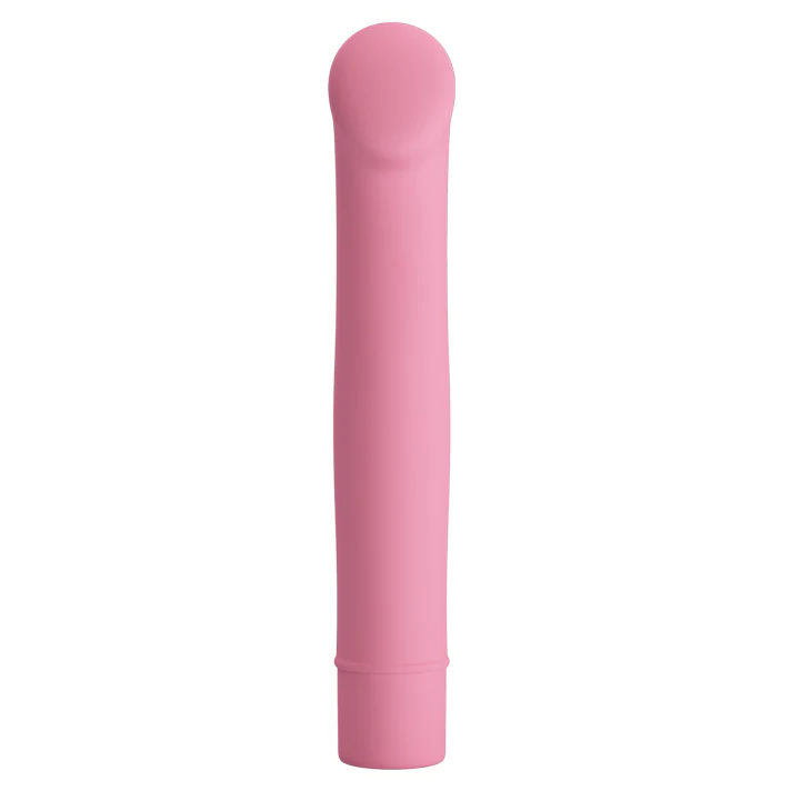 Pretty Love Bogey Pink BI-014719-1 - Image 8