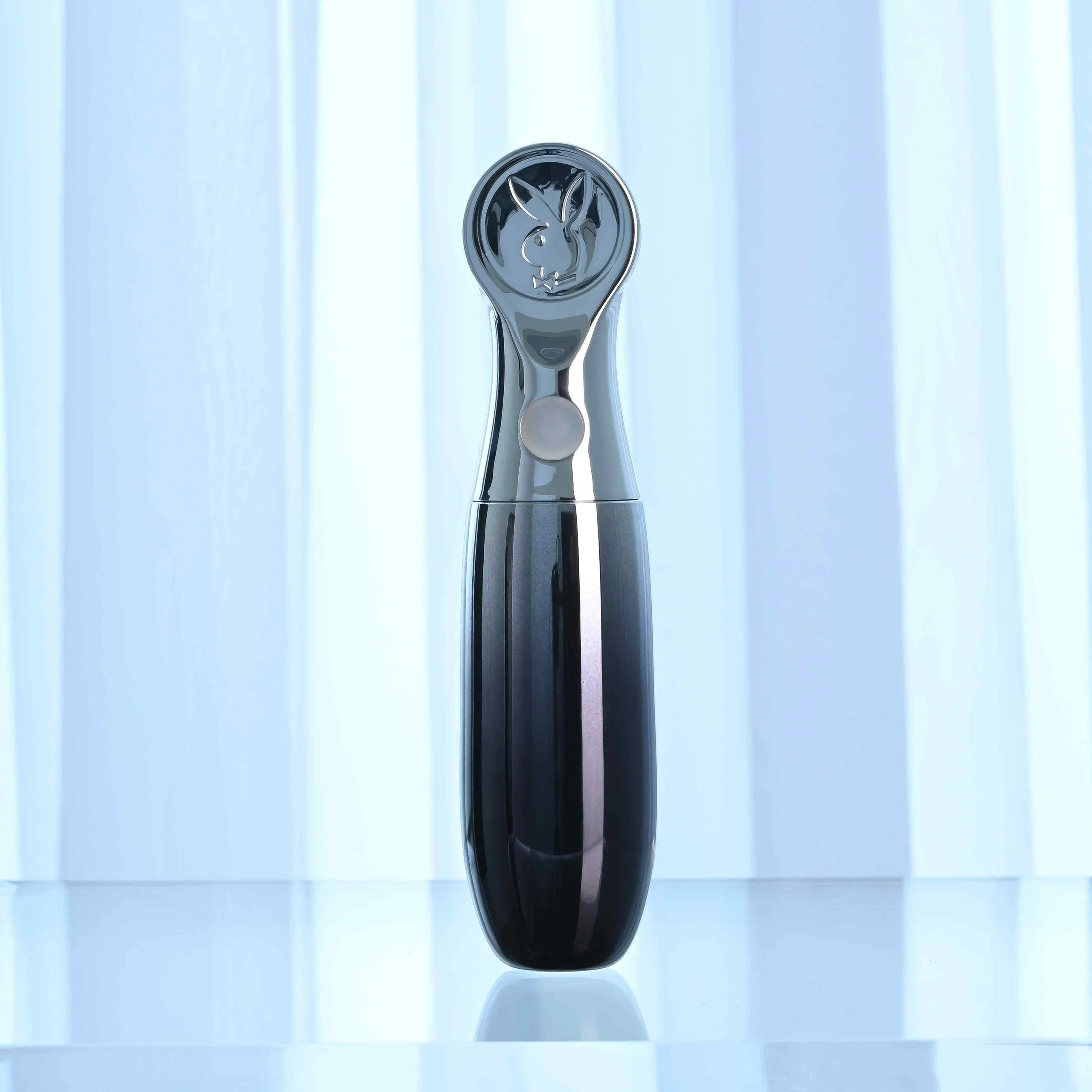 Bon Voyage Tapping Travel Bullet Vibrator - Image 4