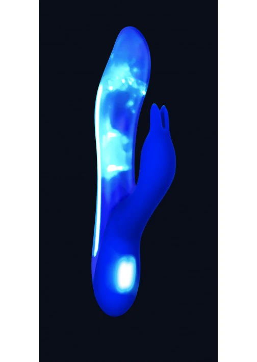 Bunny Bright Vibe - Image 4