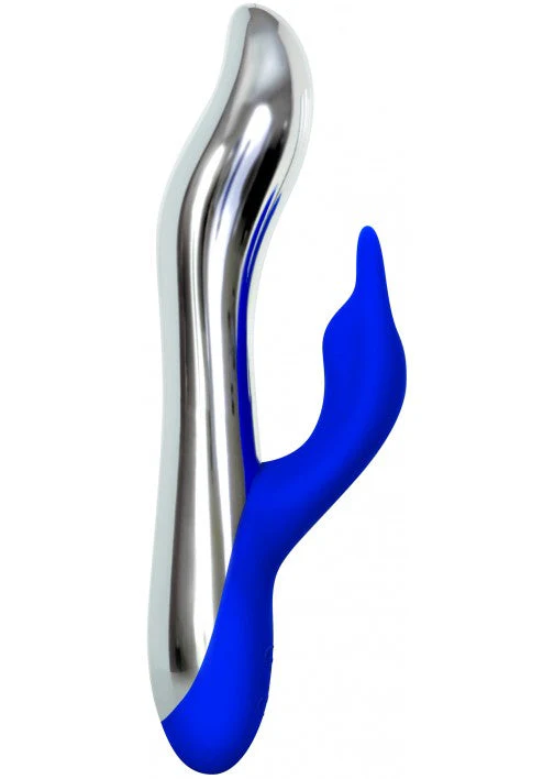 Bunny Bright Vibe - Image 5