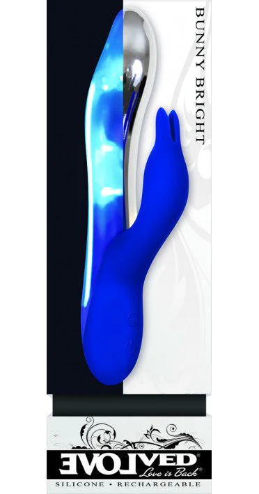Bunny Bright Vibe - Image 6