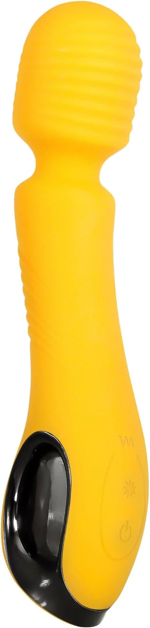 Evolved Buttercup Wand - Image 2