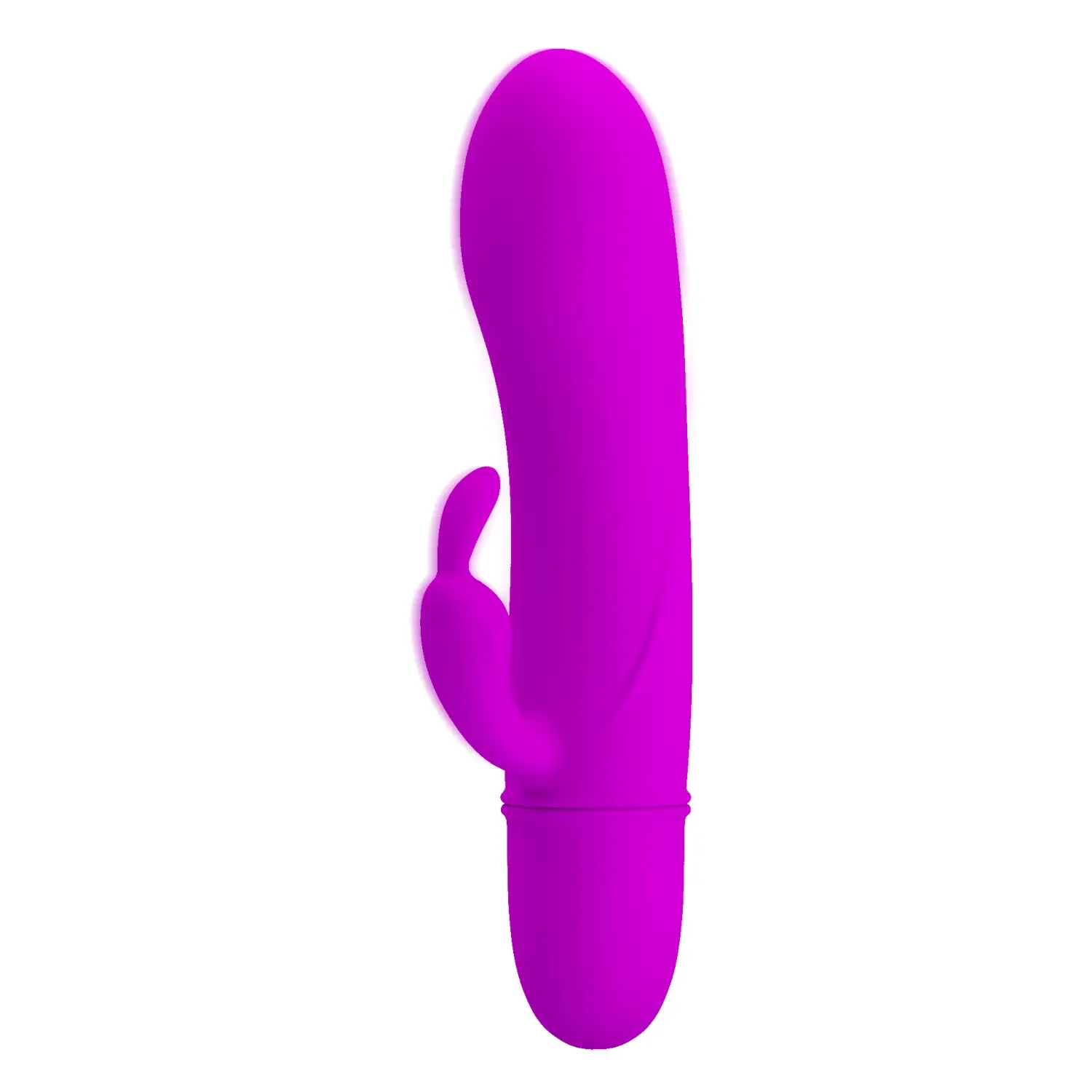 Pretty Love Caesar BI-014292 - Image 4