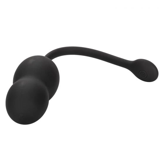Calex Wristband Remote Ultra Soft Kegel - Image 2