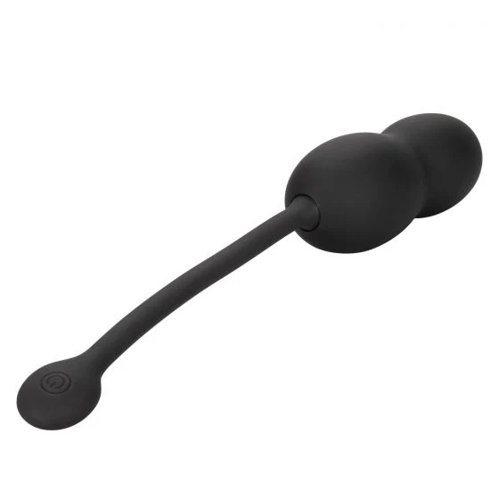 Calex Wristband Remote Ultra Soft Kegel - Image 4