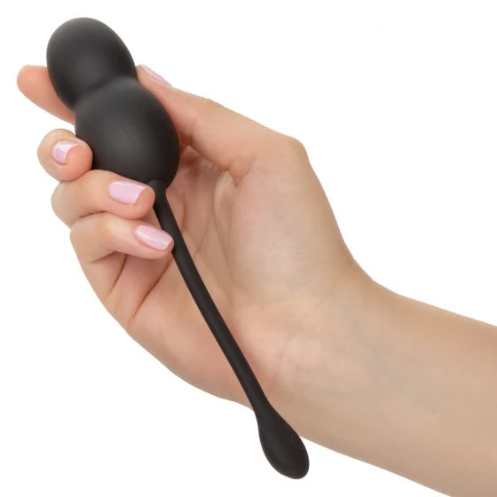 Calex Wristband Remote Ultra Soft Kegel - Image 6