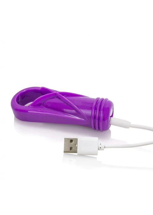 Screaming O Charged O Yeah Plus Purple - Image 3
