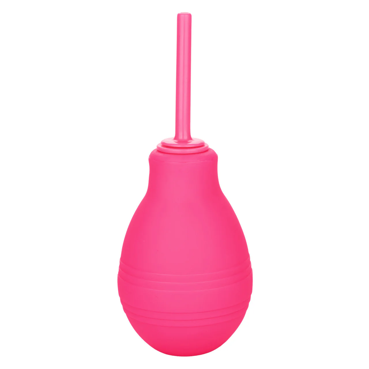 Cheeky One-Way Flow Douche Pink - Image 2