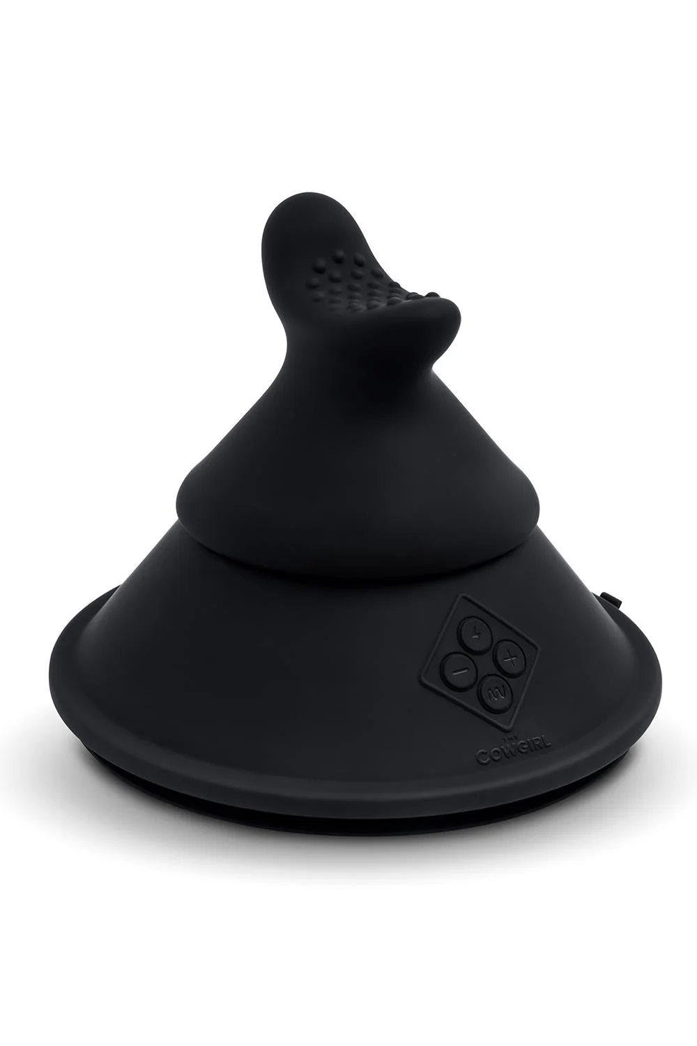 The Cowgirl Cone - Image 11
