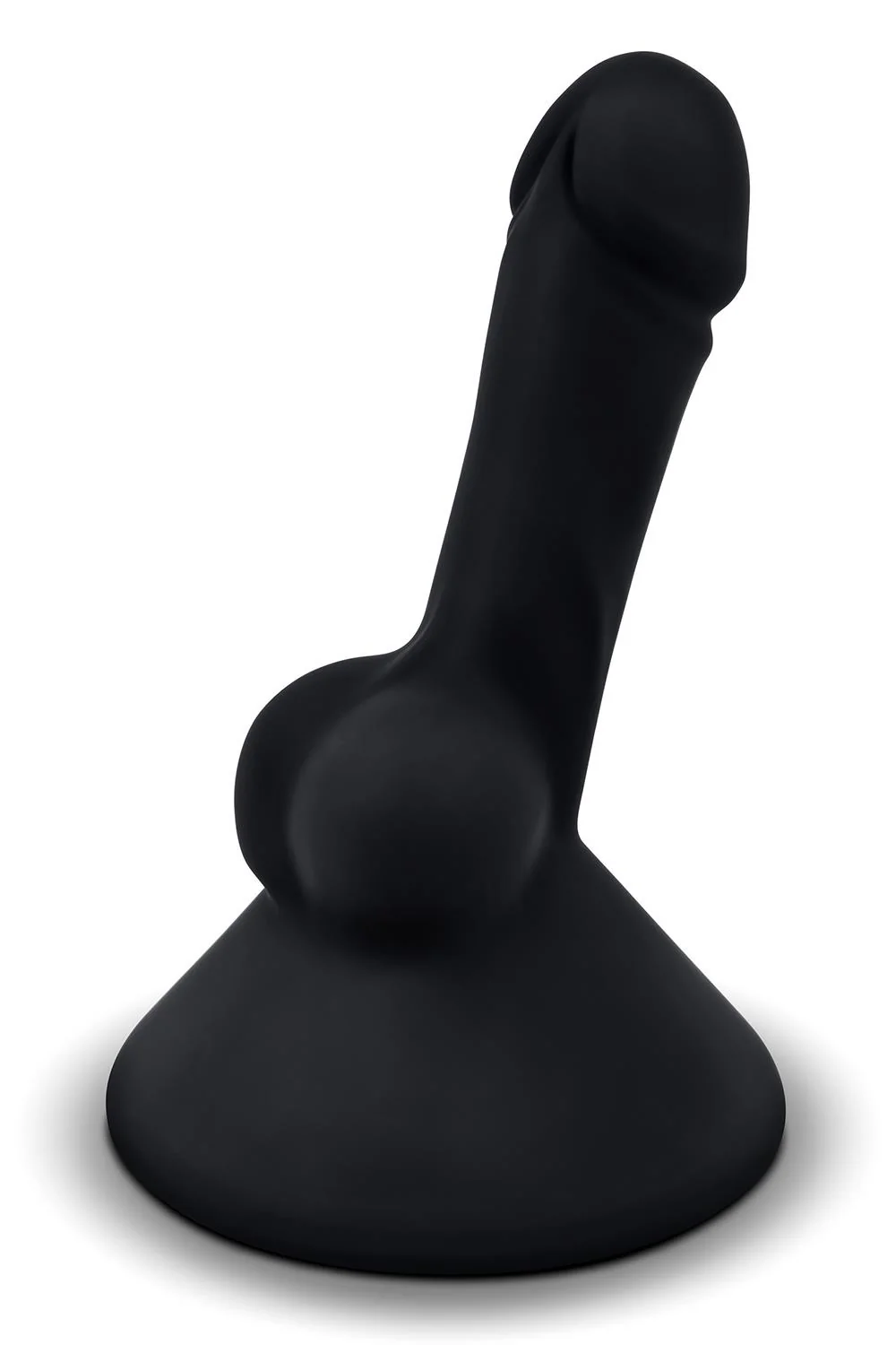 The Cowgirl Cone - Image 14