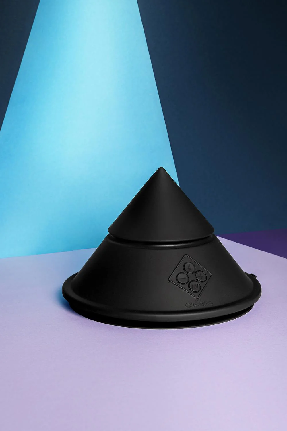 The Cowgirl Cone - Image 5