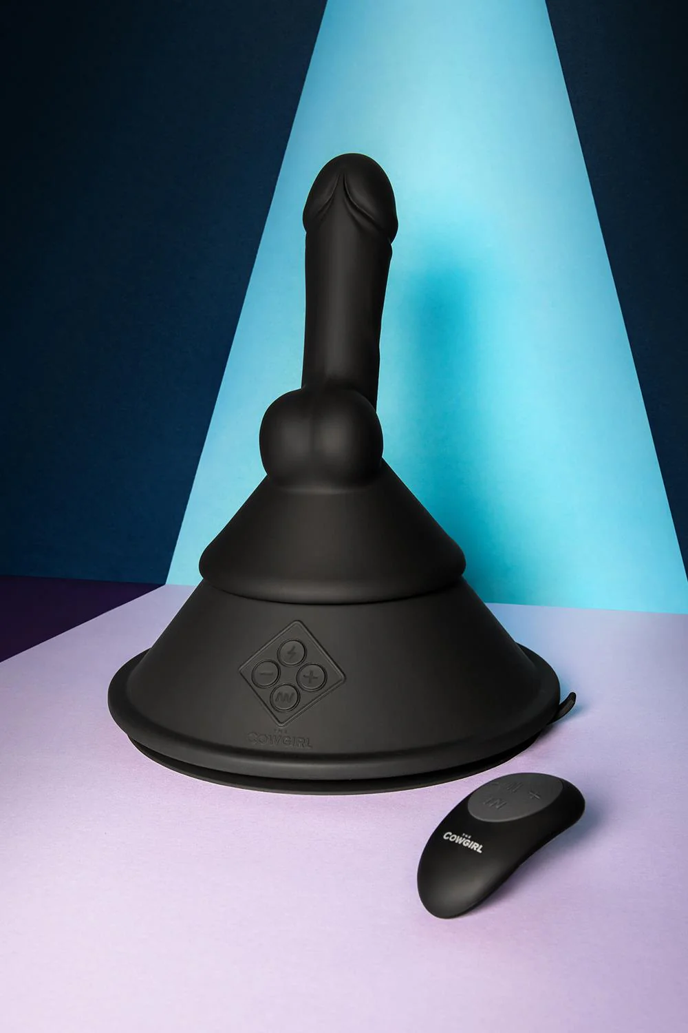 The Cowgirl Cone - Image 7
