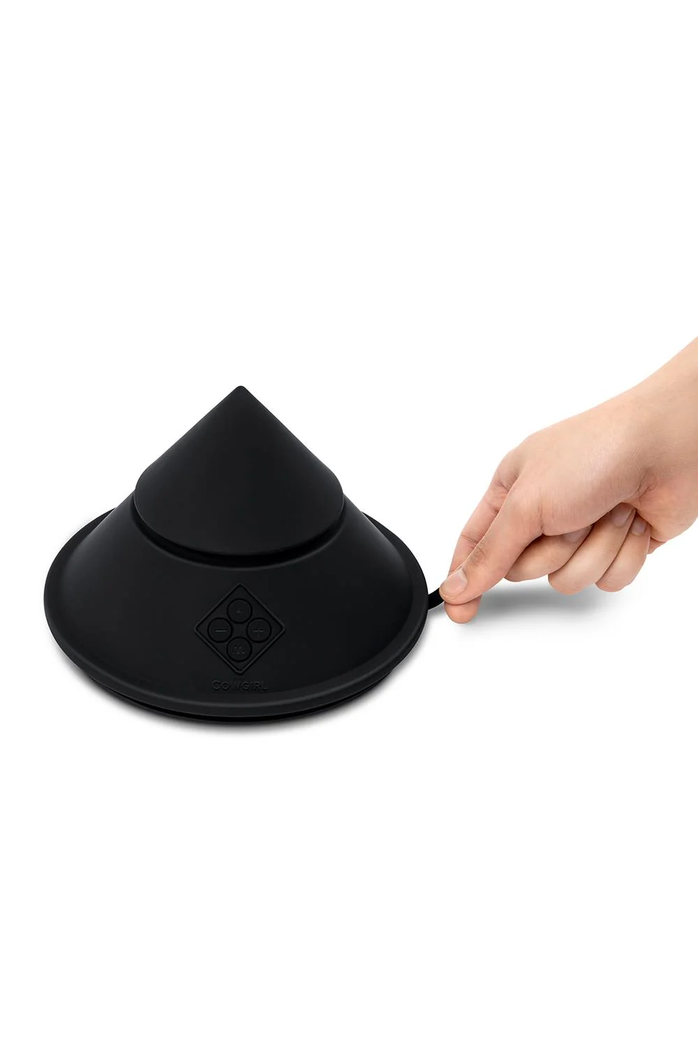 The Cowgirl Cone - Image 9