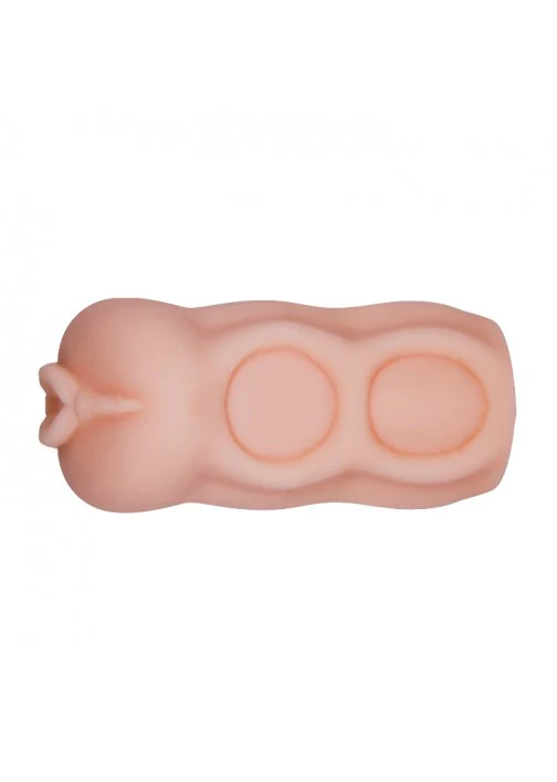 Crazy Bull Lillian Masturbator - Image 3