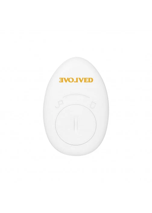 Evolved Creamsicle - Image 2