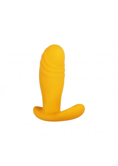 Evolved Creamsicle - Image 4
