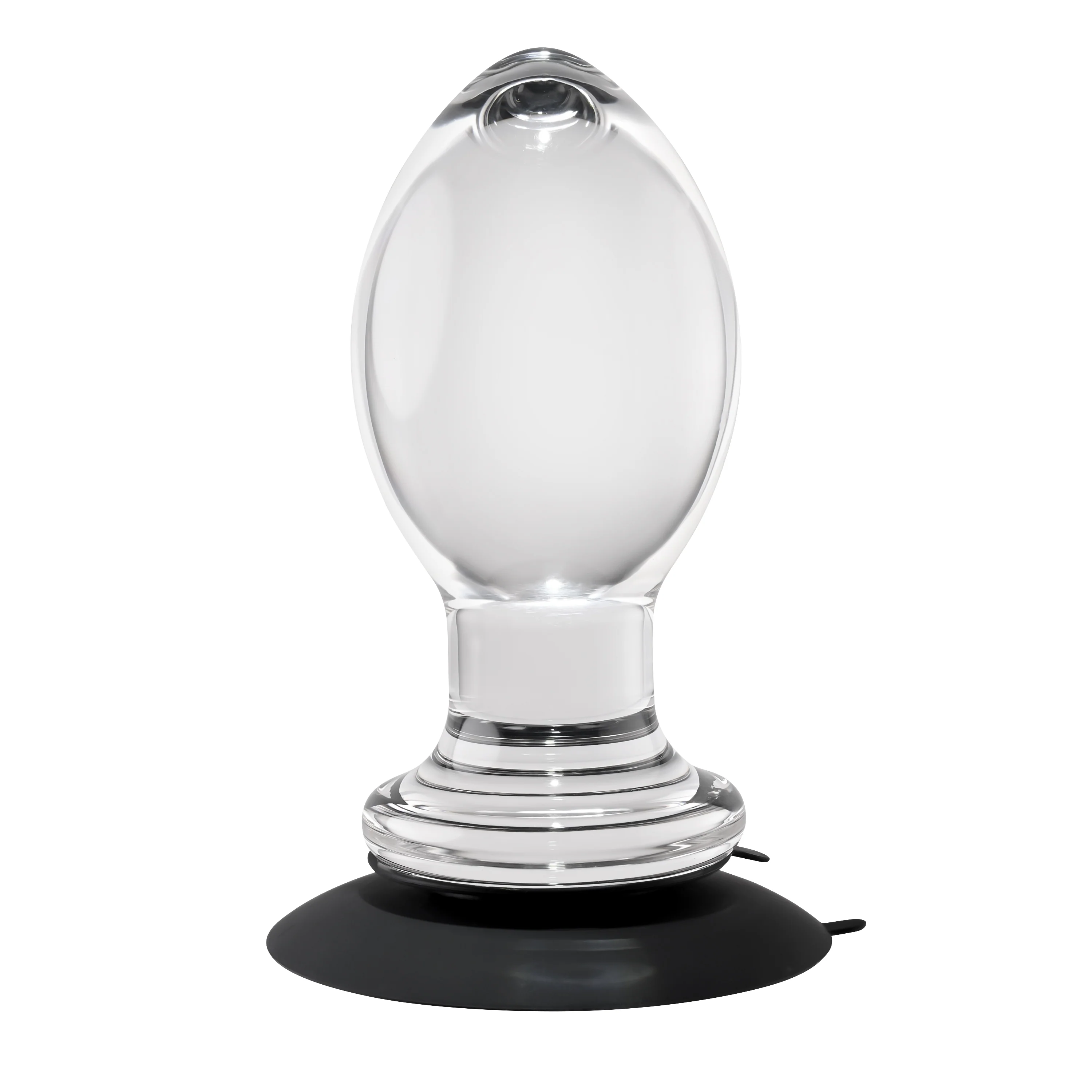 Gender X Crystal Ball - Image 2