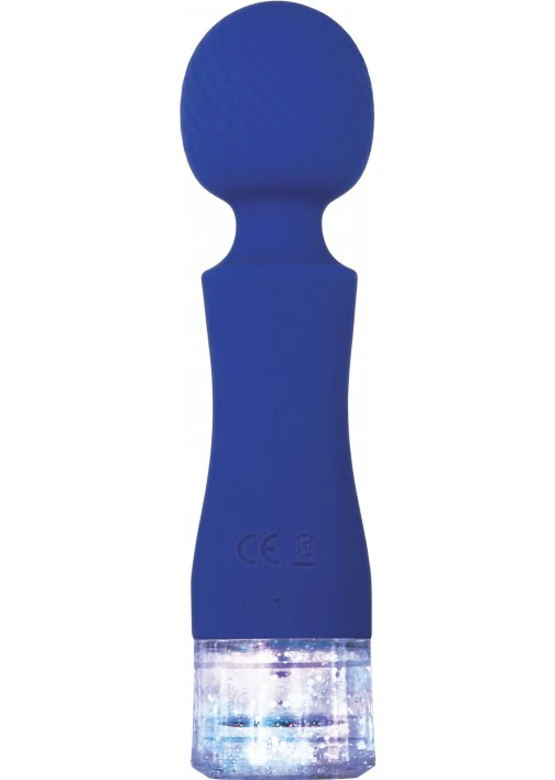 Evolved Dazzle Pocket Wand - Image 2