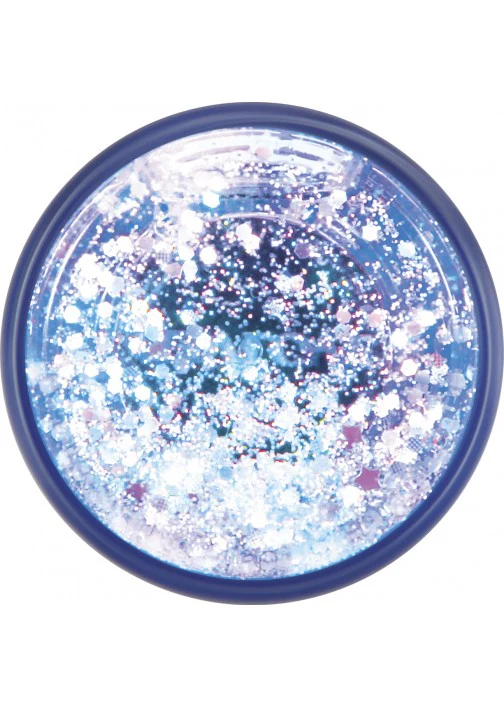 Evolved Dazzle Pocket Wand - Image 3