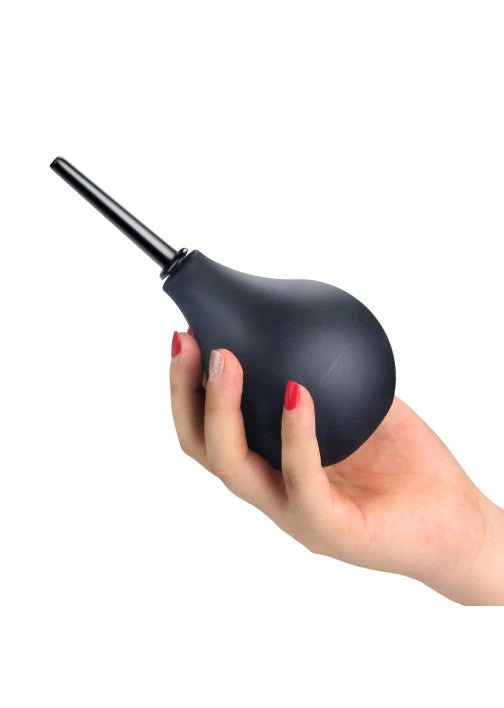 Lovetoy Deluxe Douche Small LV1665 - Image 2