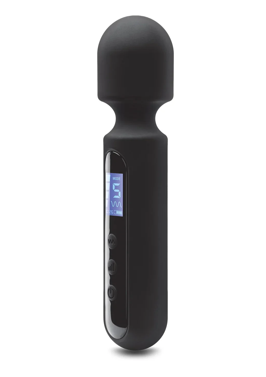 Bodywand Digi S Wand Massager - Image 2