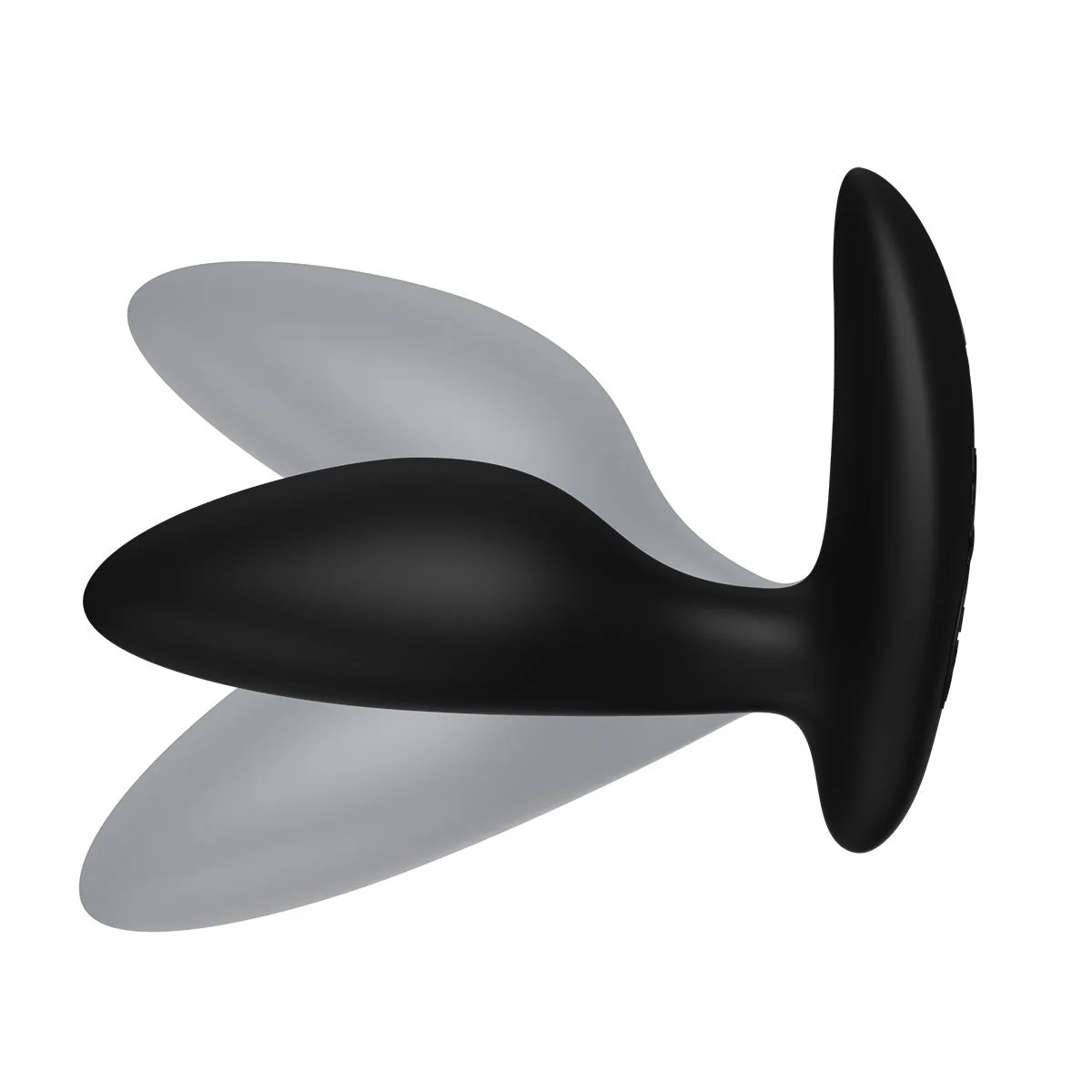 We Vibe Ditto+ Black - Image 11