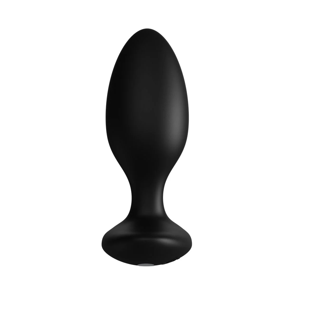 We Vibe Ditto+ Black - Image 6