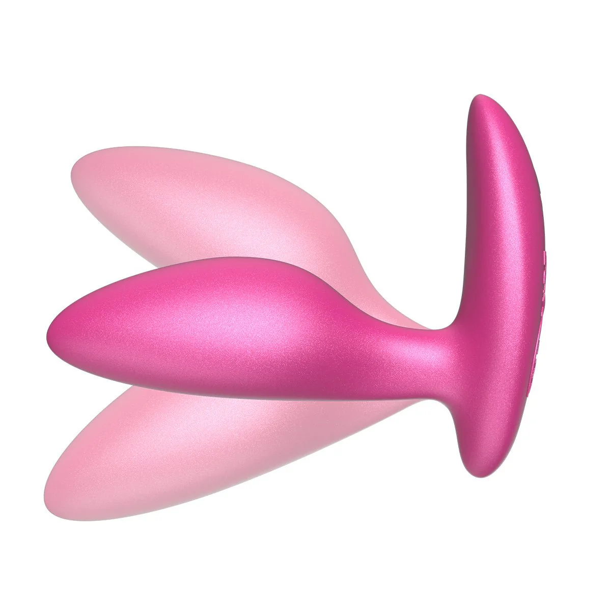 We Vibe Ditto+ Pink - Image 7