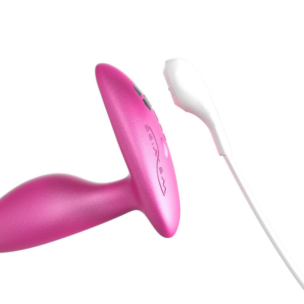 We Vibe Ditto+ Pink - Image 8
