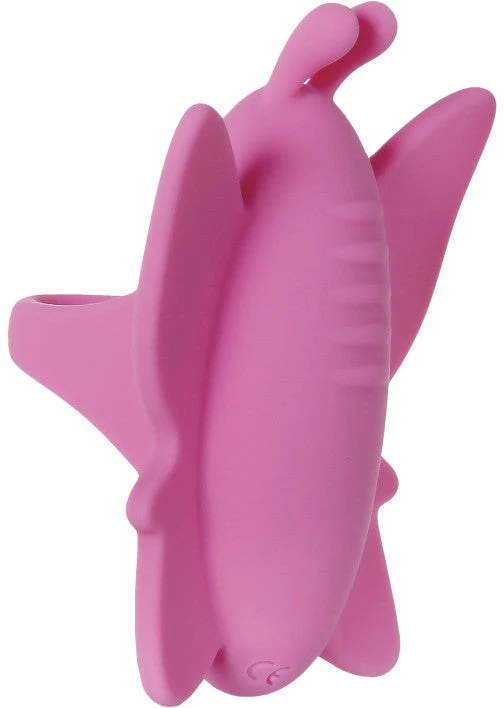 Evolved Double Date - Image 7