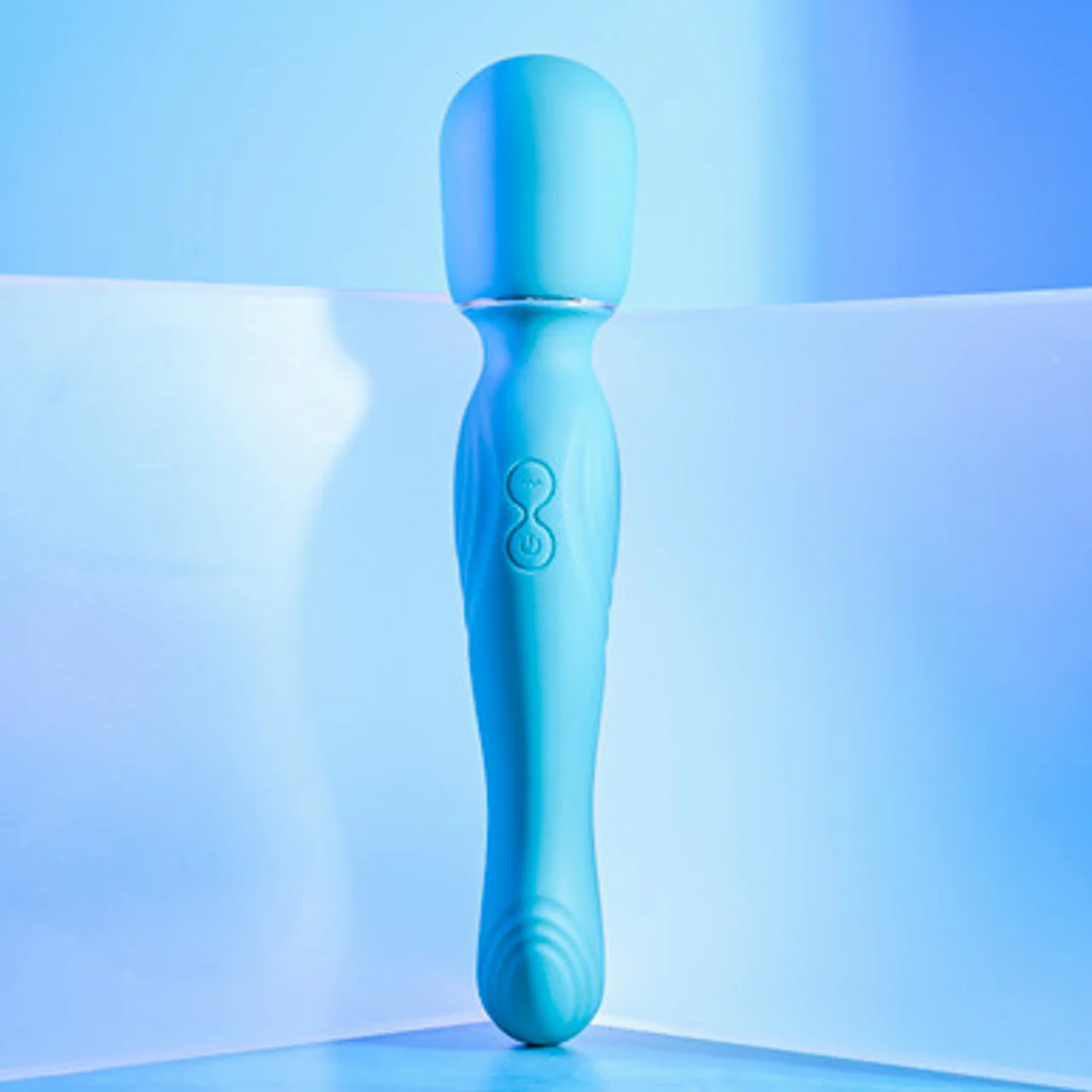 Gender X Double The Fun - Image 10