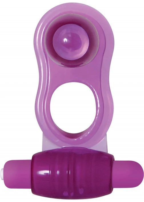 DP Fantasy Ring - Image 4