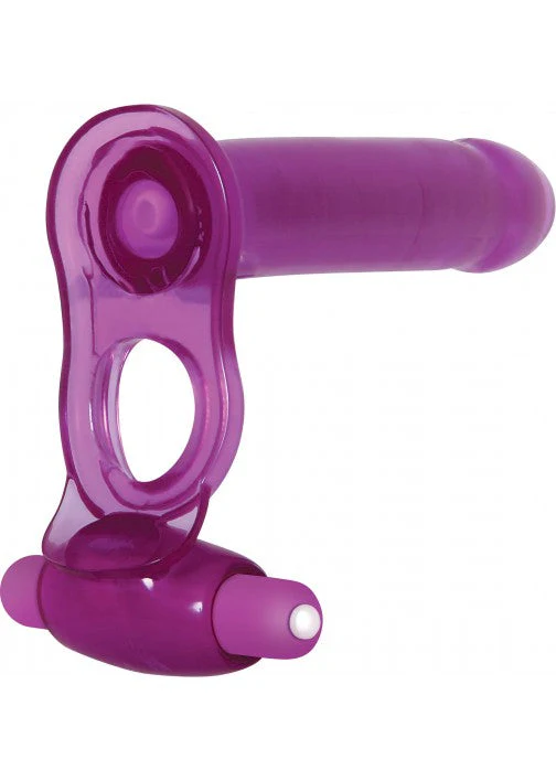 DP Fantasy Ring - Image 5