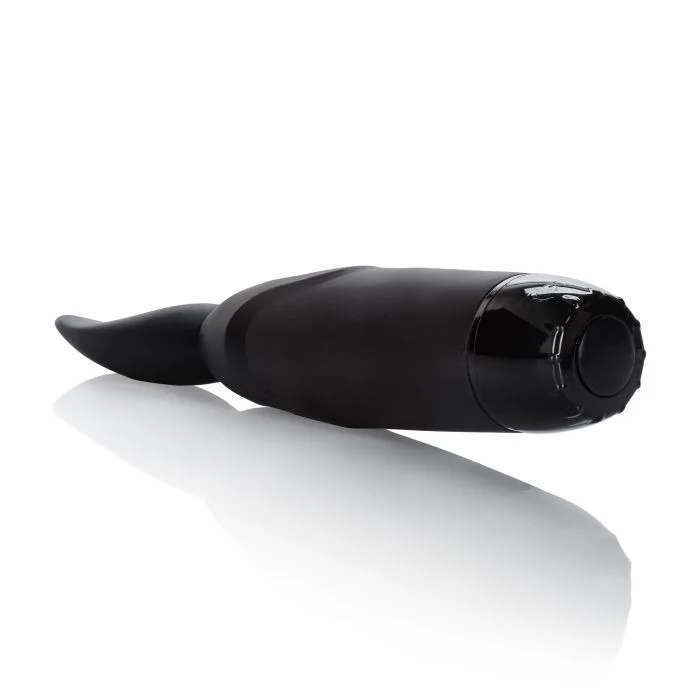Dr Joel Gyrating Massager - Image 4