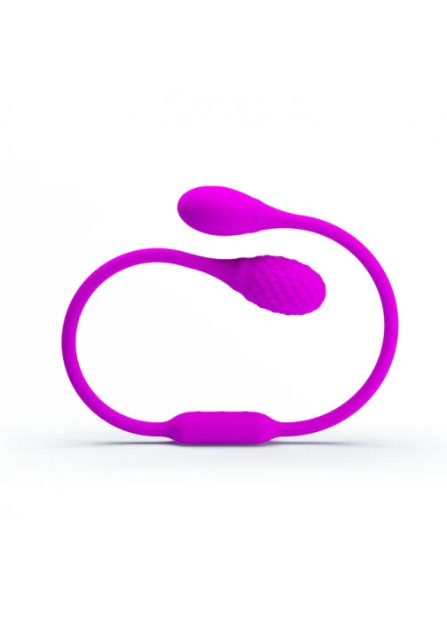 Pretty Love Dream Lover Whip BI-014327-6 - Image 5
