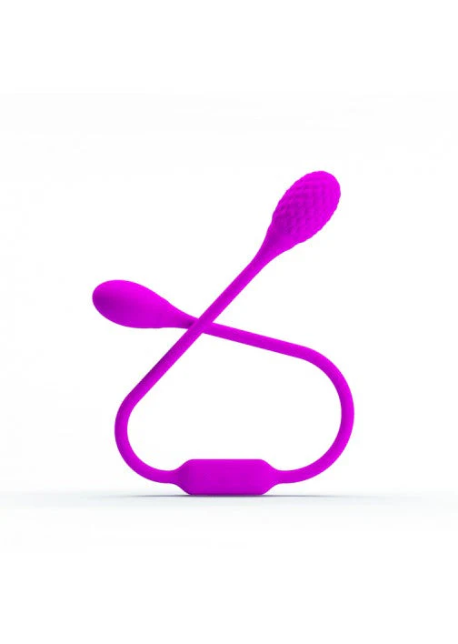 Pretty Love Dream Lover Whip BI-014327-6 - Image 7