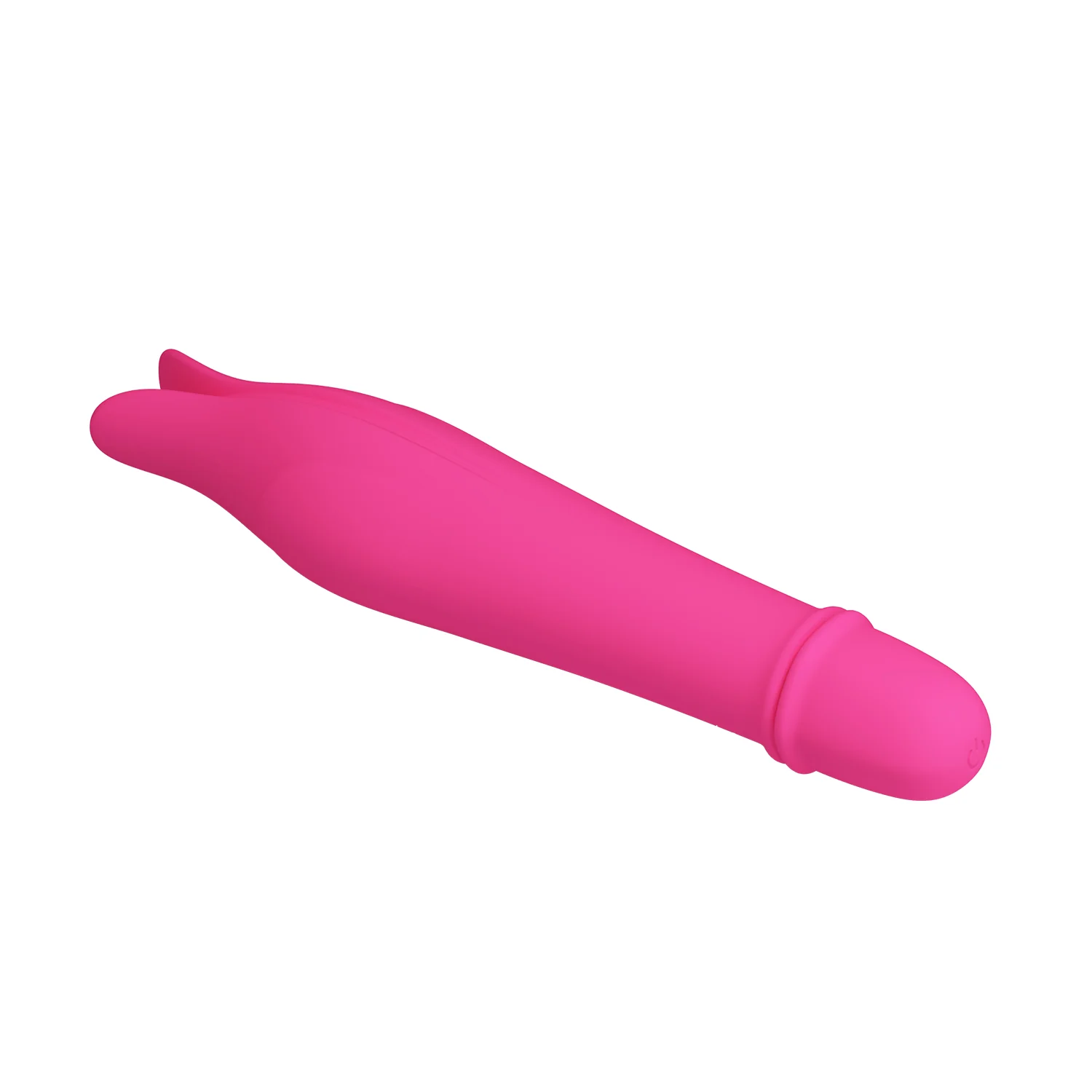 Pretty Love Edward Pink BI-014502-2 - Image 4