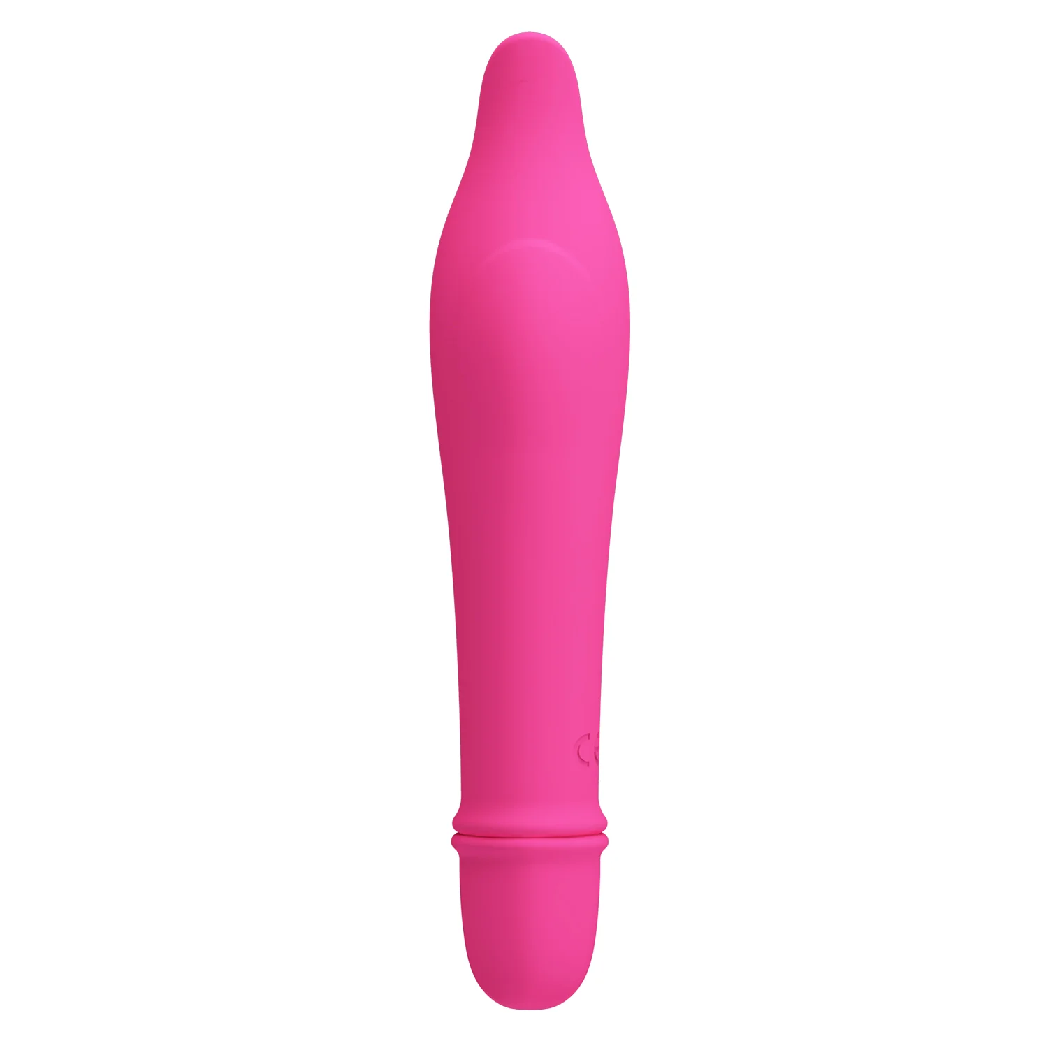 Pretty Love Edward Pink BI-014502-2 - Image 5