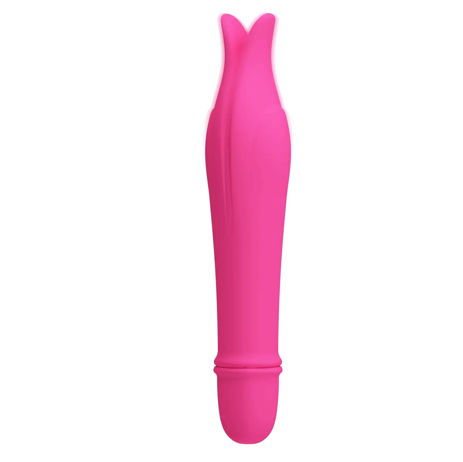 Pretty Love Edward Pink BI-014502-2 - Image 6