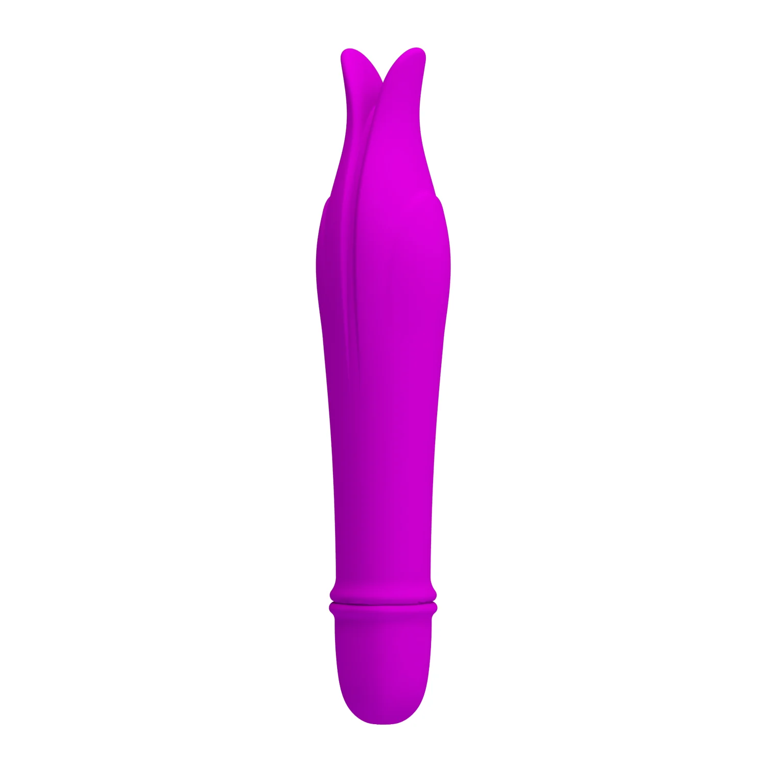 Pretty Love Edward Purple BI-014502 - Image 7
