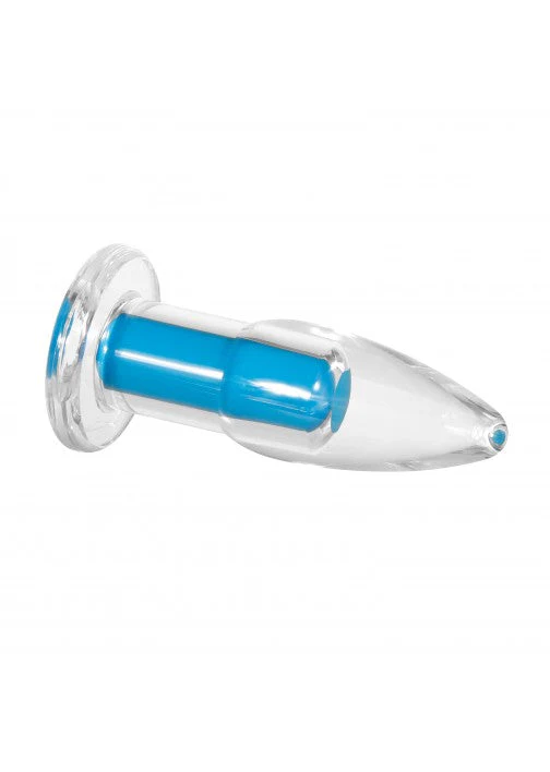 Gender X Electric Blue - Image 3