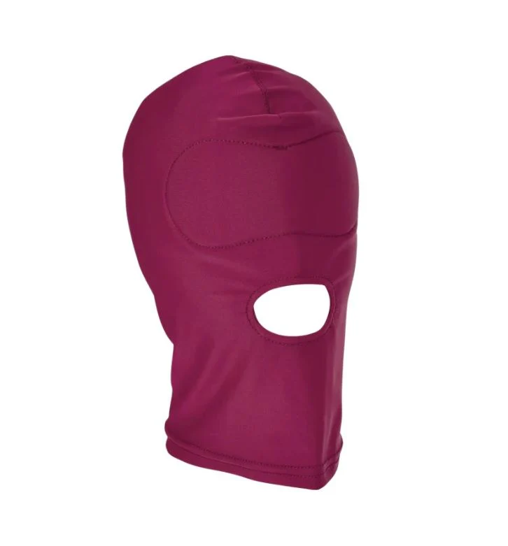 S&M Enchanted Hood - Image 2