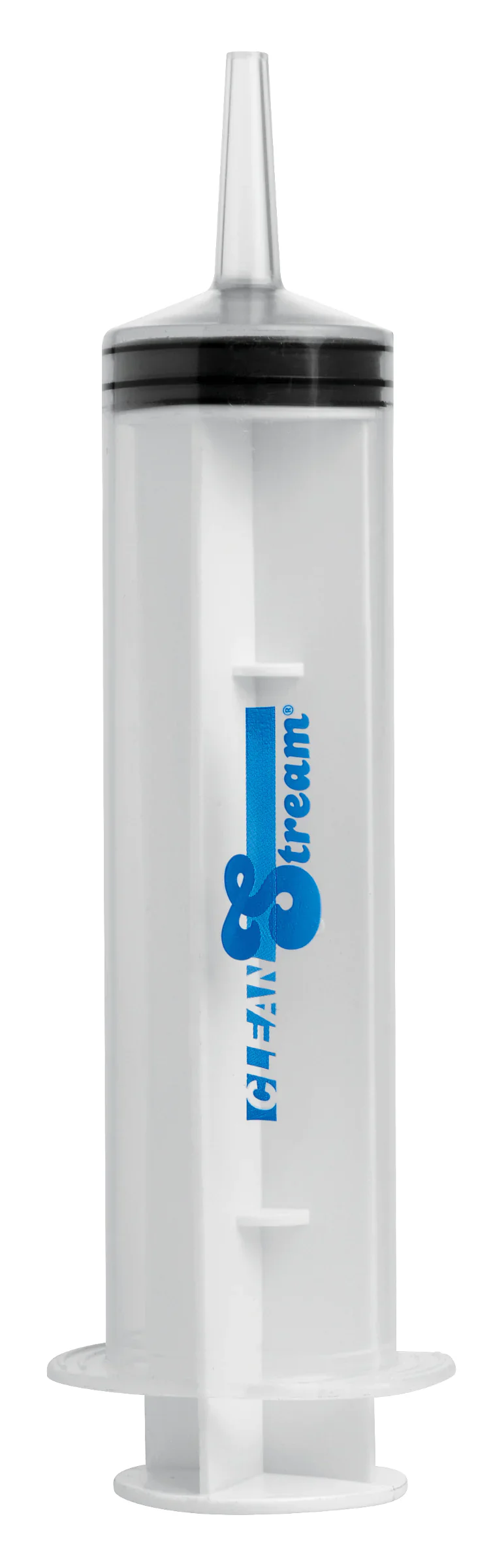 Clean Stream Enema Syringe - Image 3