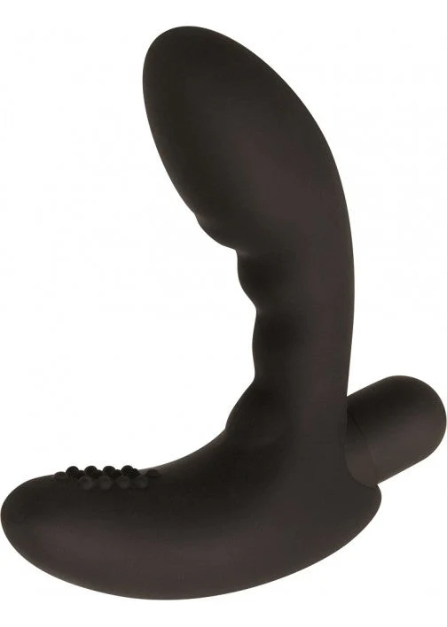 Zero Tolerance Eternal P-Spot Rechargable
