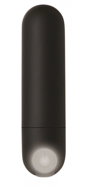 Zero Tolerance Eternal P-Spot Rechargable - Image 4